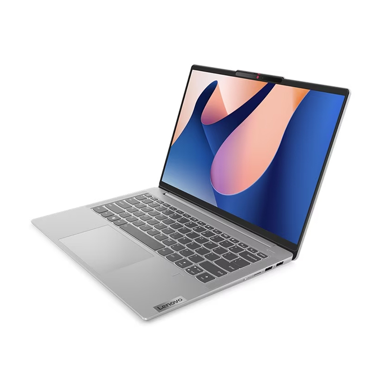 Lenovo IdeaPad Slim 5 14IRL8 i5-13500H 16GB 1TB OLED (82XD0075HH)