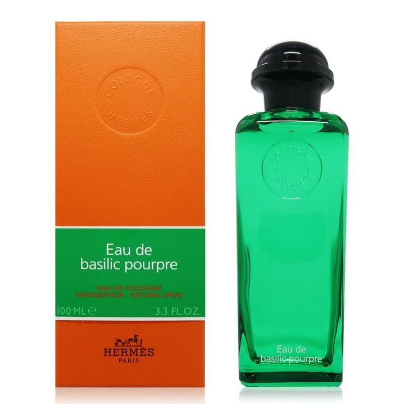 HERMES ROSE MERVEILLEUSE 香水 HERMES ROSE MERVEILLEUSE 香水 その他