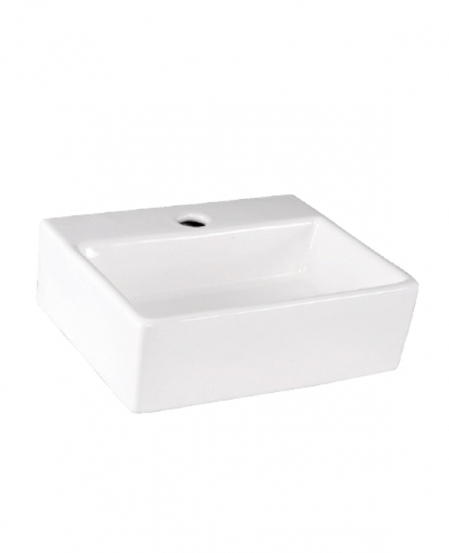 摩登 臉盆  AT-7440