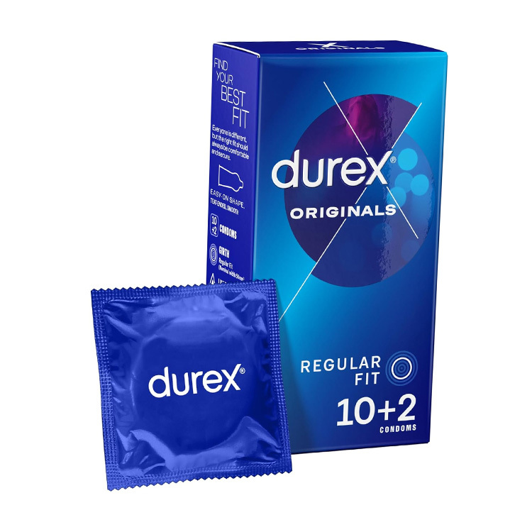 187【新品・未使用】AMBROSIO　MONTREAL　DUREX 187【新品・未使用】AMBROSIO MONTREAL DUREX - メルカリ