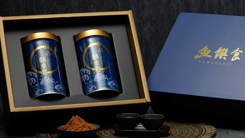 魚鬆, 鮪魚鬆, 鮪魚, 魚饌食, 極品魚鬆, 阿拉伯糖, 團購美食, 多多魚脆條, 多多魚, 貓咪凍乾, 魚饌食, 團購美食