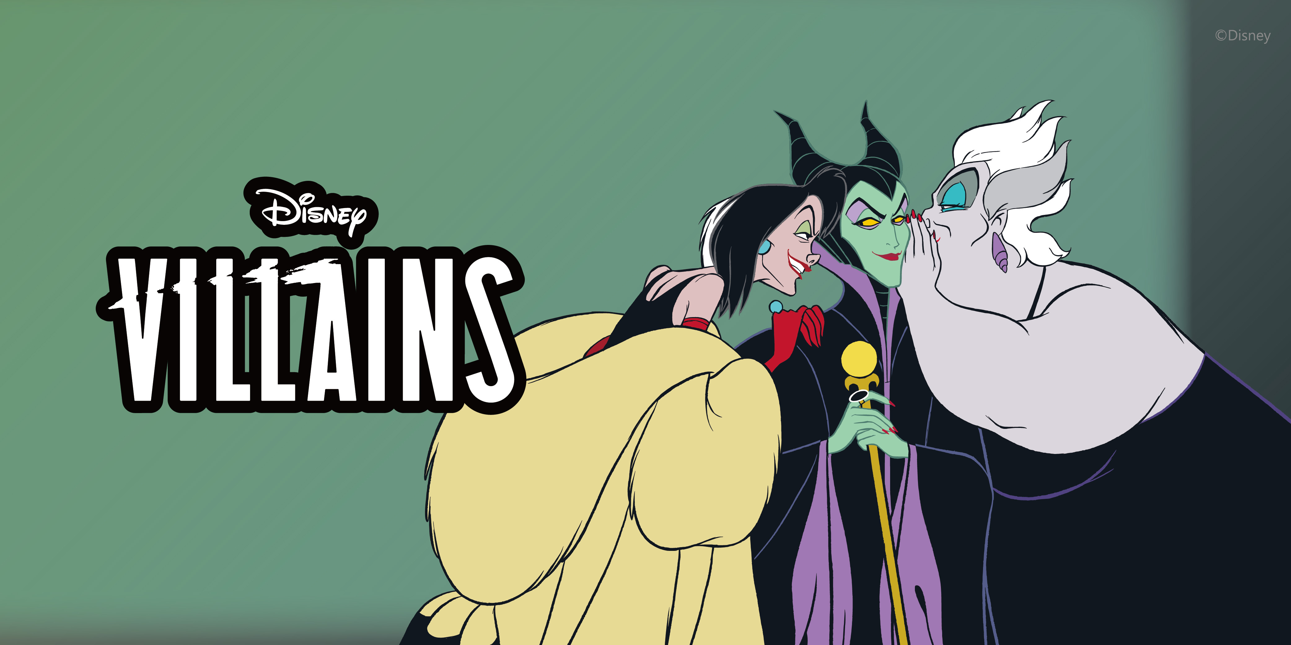 Lotin 迷人反派大集合│年末黑色購物節搶先來奪你眼球，只在7-ELEVEN