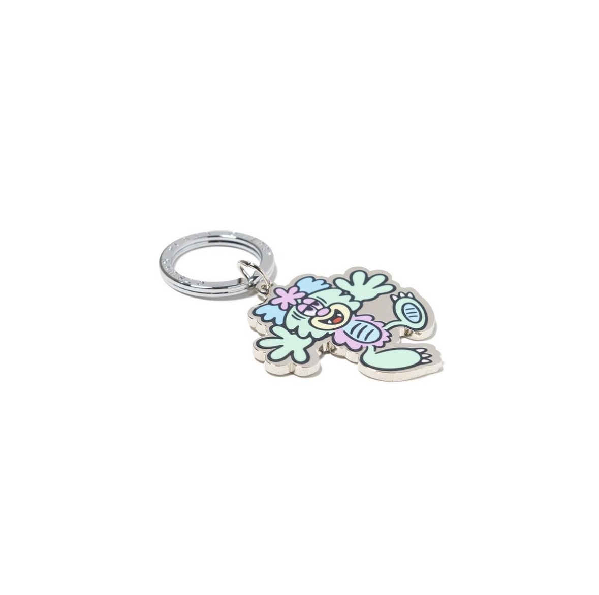 otsumo plaza key charm verdy-