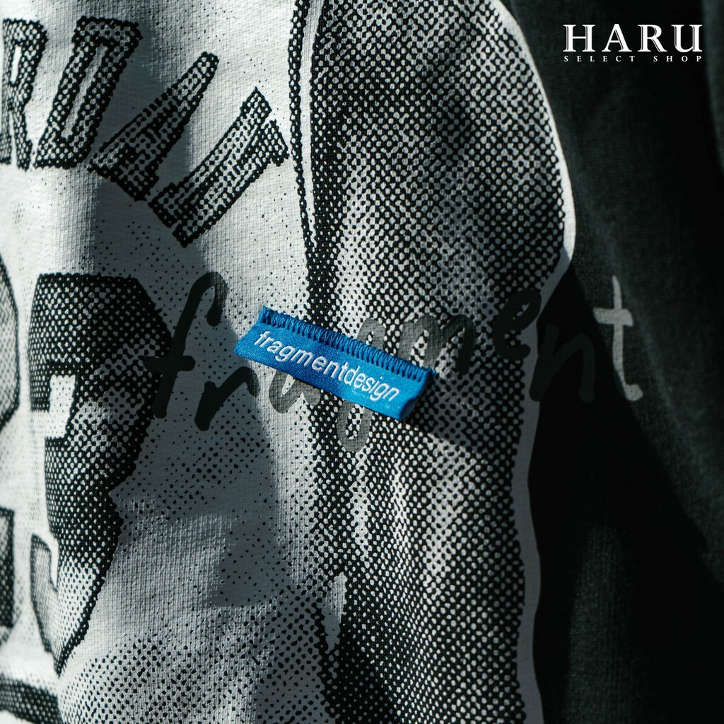 角浩、【スペイン賛歌】、希少な画集より、状態良好、新品高級額装付 Travis Scott x Jordan x Fragment 帽T 三方聯名藤原浩DJ0616-010
