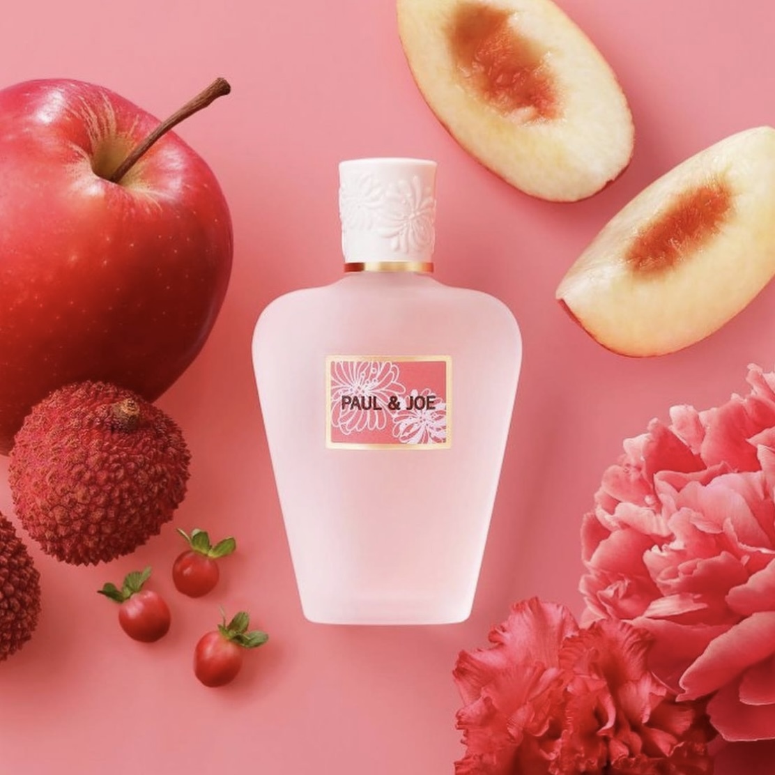 original.jpg?1699868719