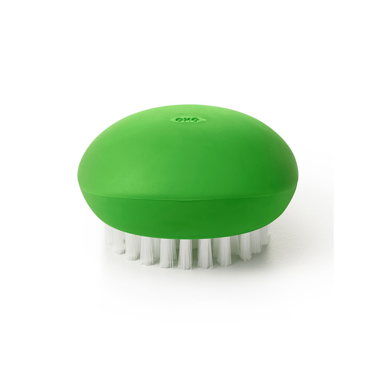 美國品牌OXO Good Grips 蔬果清潔去泥刷 -33781