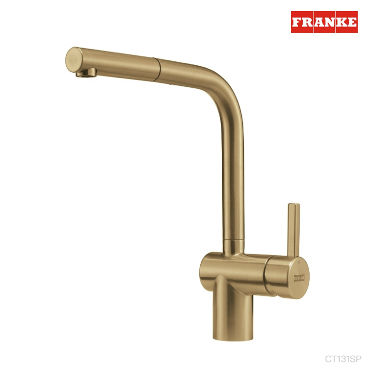 蠟型　青銅製　角型　瑞龍文　花瓶　二上元威　氏作 蠟型青銅製角型瑞龍文花瓶二上元威氏作（Amazon.co.jp