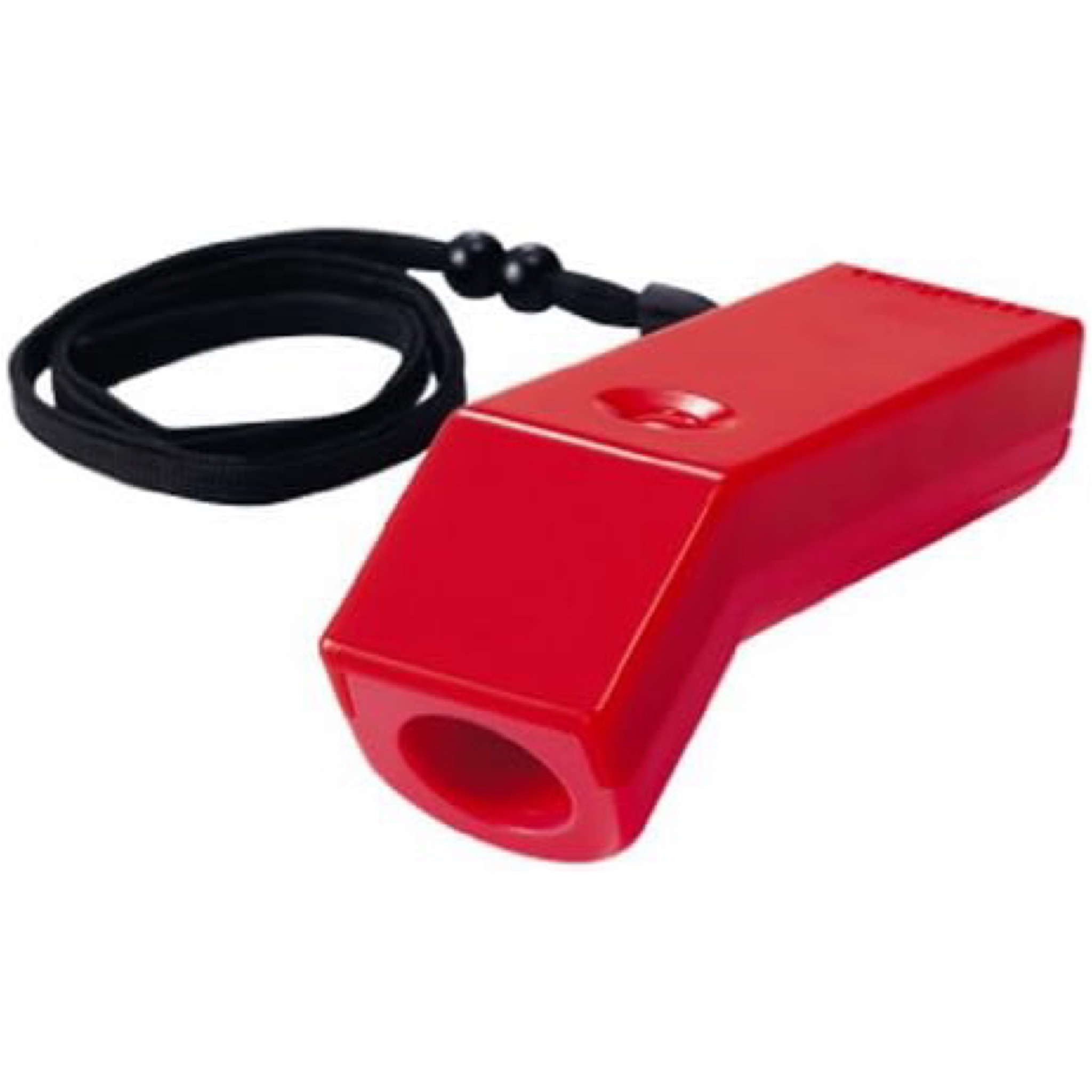【💥日本直送】Molten Whistle 口哨 電子口哨 電子哨子 哨子 裁判比賽用 紅色