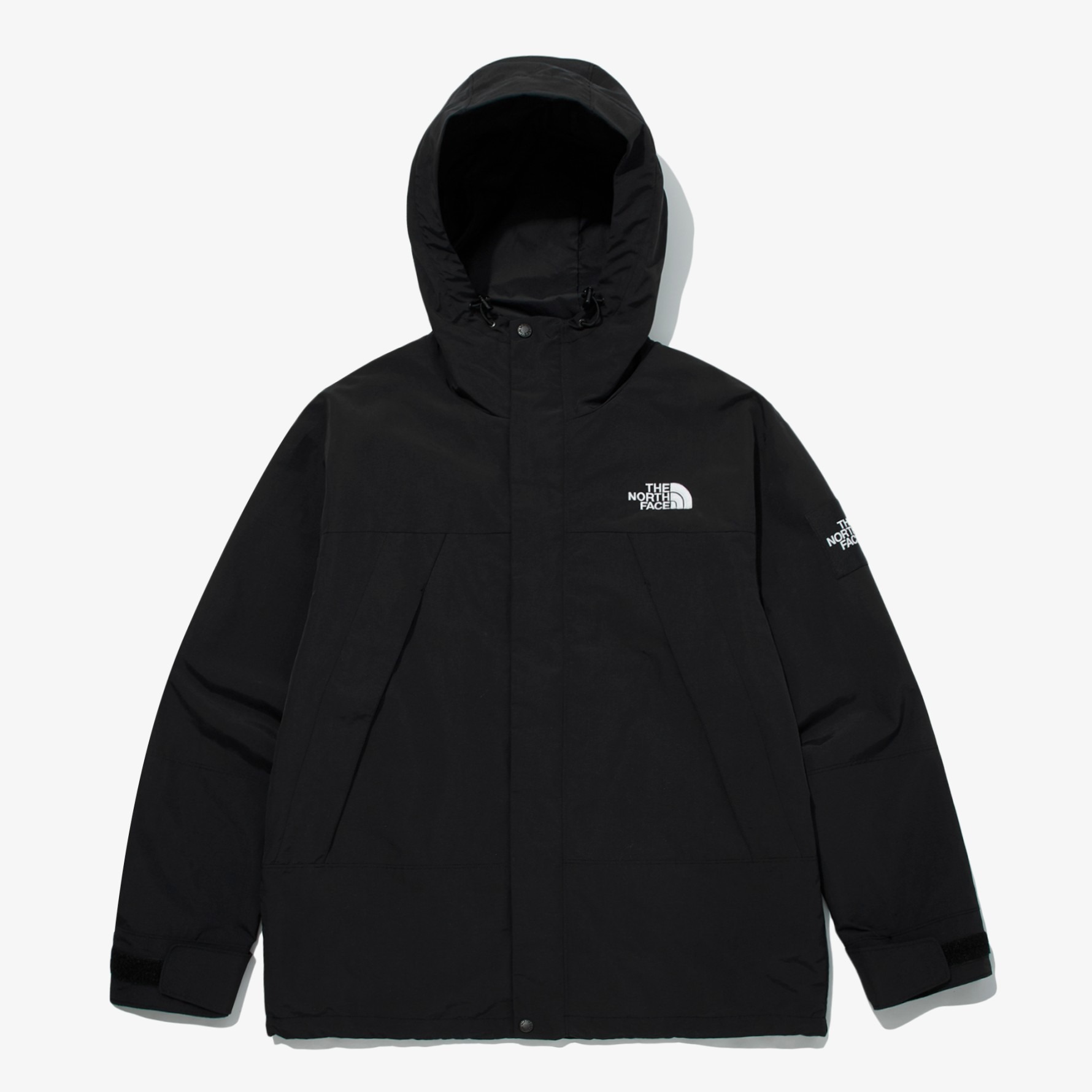 ☆☆ 新作/人気☆THE NORTH FACE☆MARTIS DOWN JACKET☆☆ THE NORTH FACE]☆24FW☆韓国人気☆MARTIS JACKET (THE NORTH