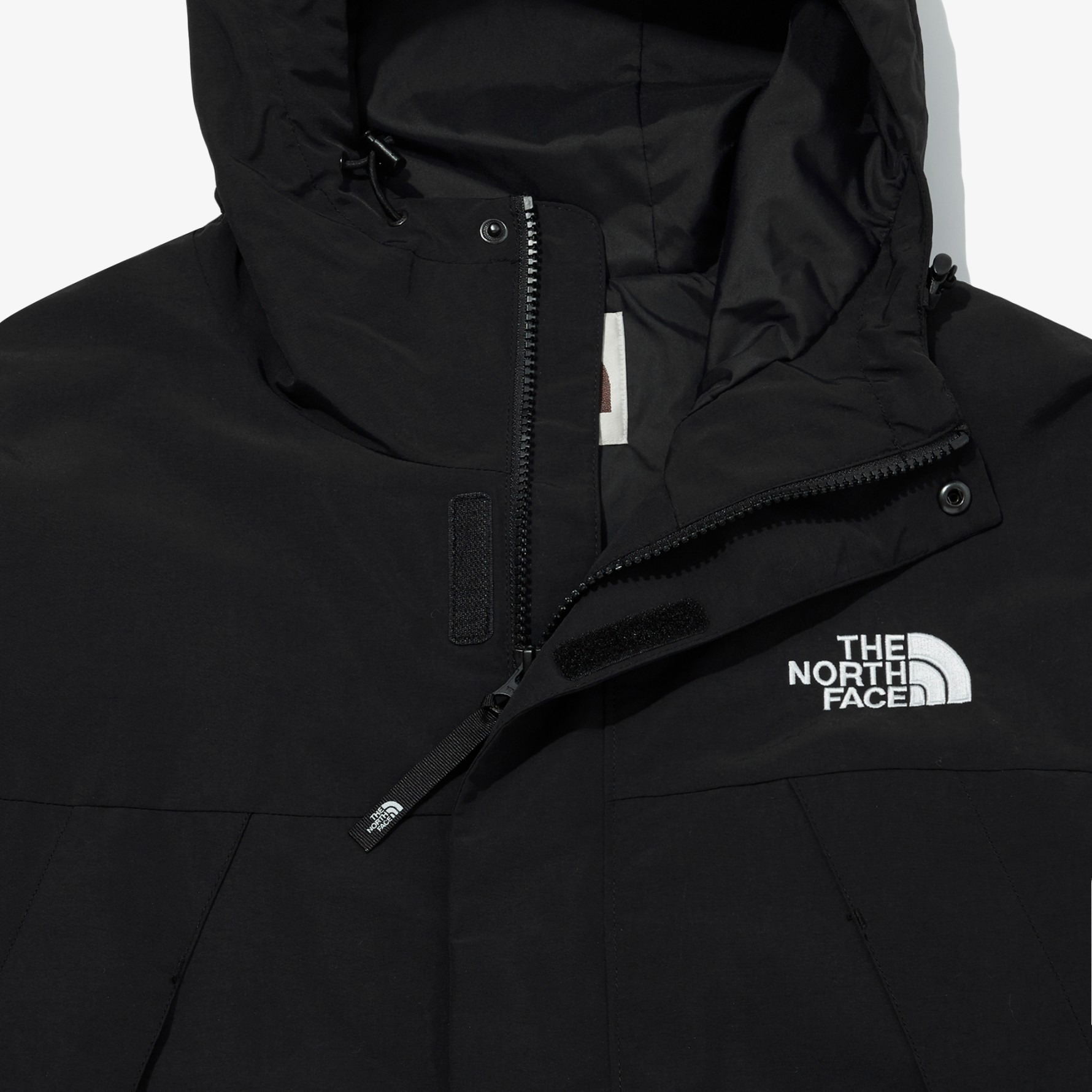 ★THE NORTH FACE★送料込み★韓国★MARTIS JACKET SP NI3BP84 楽天市場】【正規品】 THE NORTH FACE ジャケット MARTIS JACKET