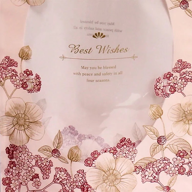 站立夾鏈袋- 春漾果實 50入/包 (19*30)+4.5cm【4-90219001】