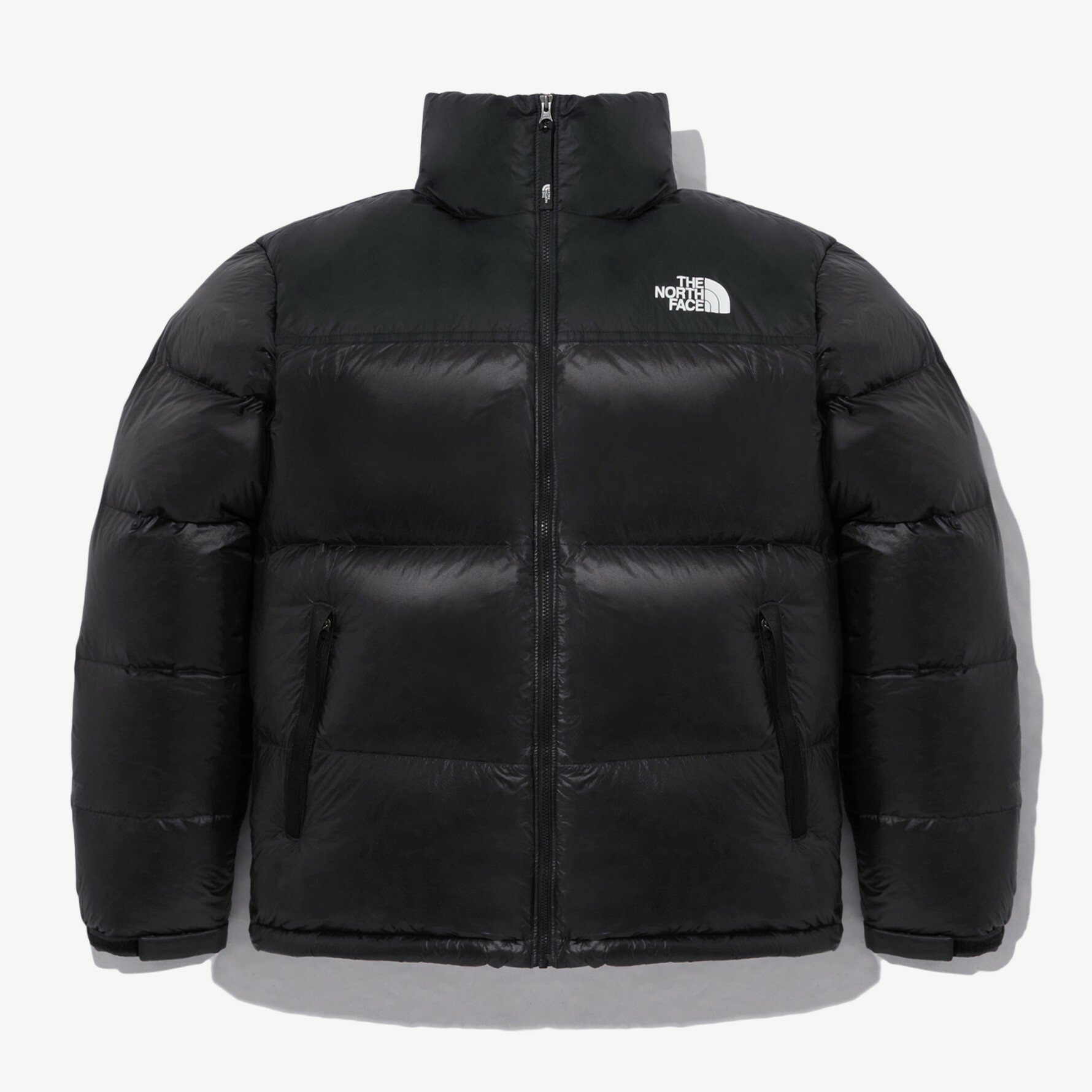 THE NORTH FACE 男 NUPTSE AIR JACKET 羽絨外套 NJ1DQ50