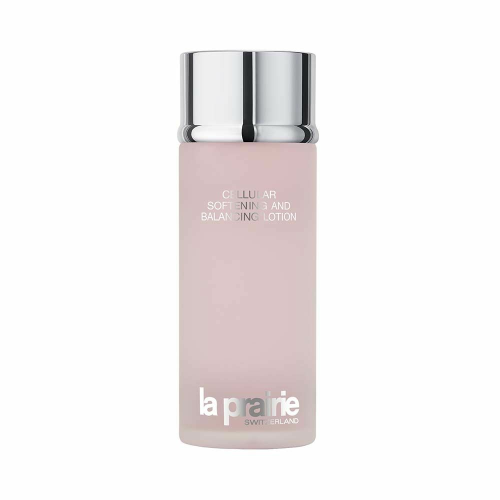 La Prairie  水凝平衡柔膚水 250ml