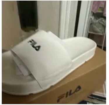 [S] FILA DRIFTER V2,BEIGE, 1SM01970F-920 (SFL367)