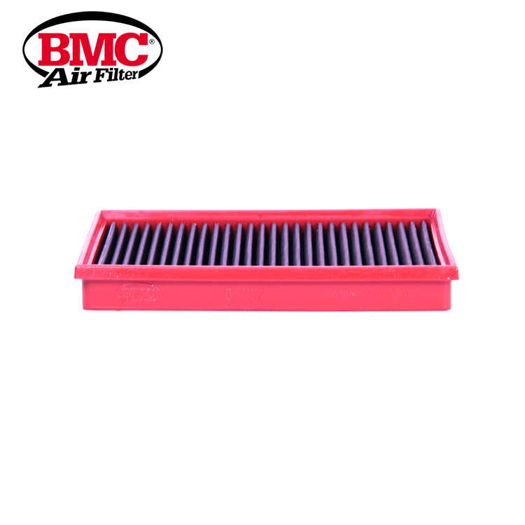BMC 高流量空氣濾芯 FB01027 AUDI A1 1.0/1.5 2018-