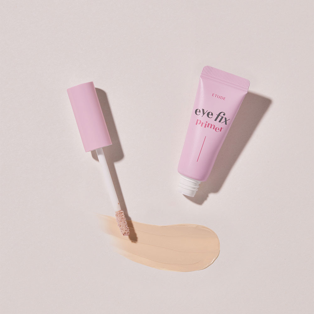Etude Eye Fix Primer 8g