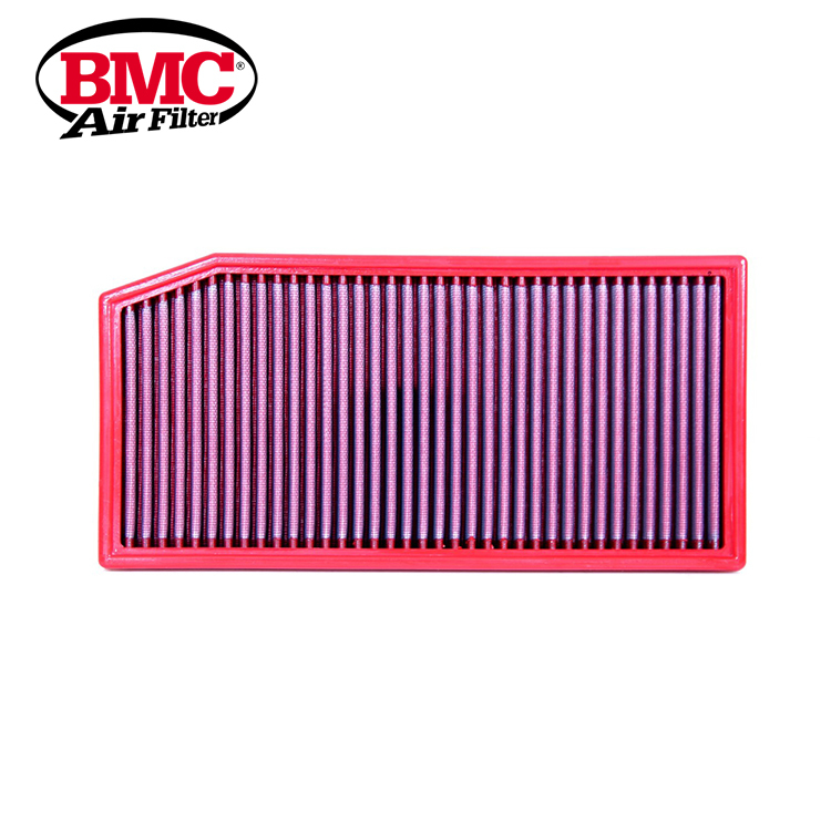 BMC 高流量空氣濾芯 FB01028 MERCEDES-BENZ W205 C300 2018-