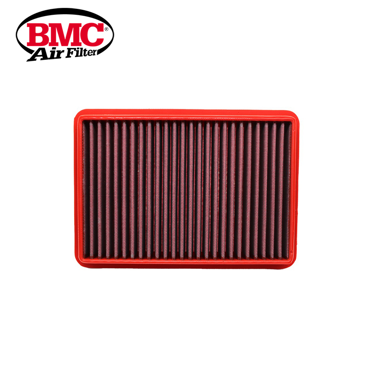 BMC AIR FILTER FB01104