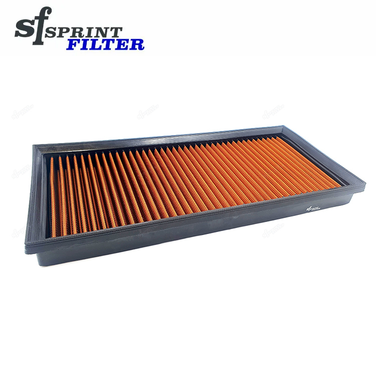 SPRINT FILTER P1133S