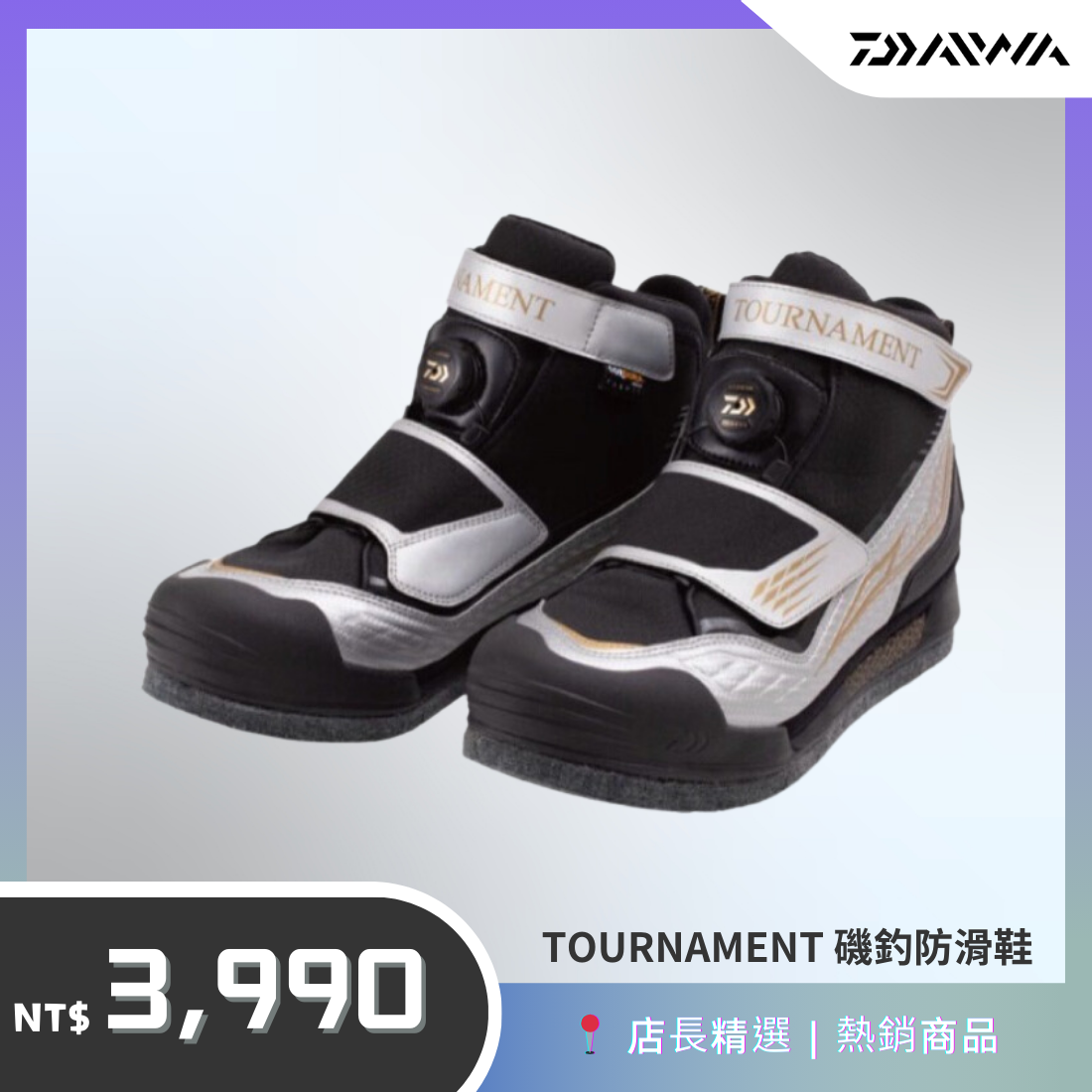 靴 tmk トレッキングシューズ ゴアテックス ミッドカット マウンテン