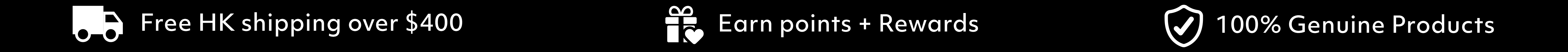 代理經銷來自世界各地的著名國際專業化妝品、護膚品、男女頭髮造型、美容護理品, 日常生活用品及配件等等。