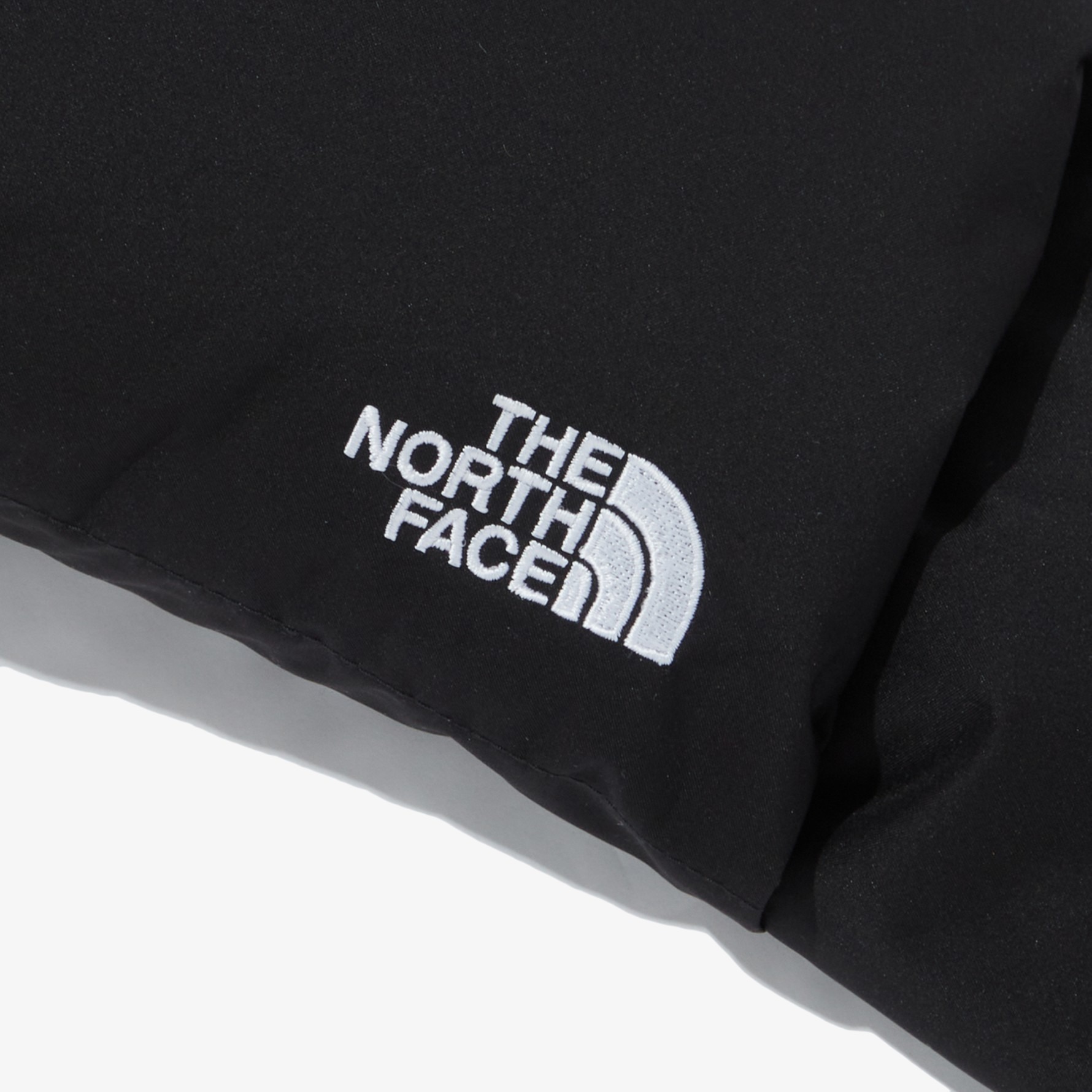 THE NORTH FACE T-BALL MUFFLER 保暖圍脖