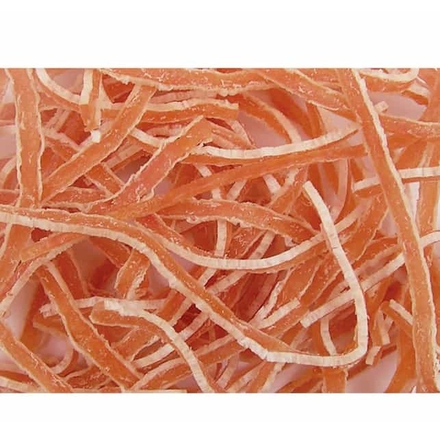 CattyMan Extra Fine Chicken With Fish For Cat 25g