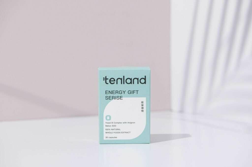 tenland天嵐里物-能量禮物-11