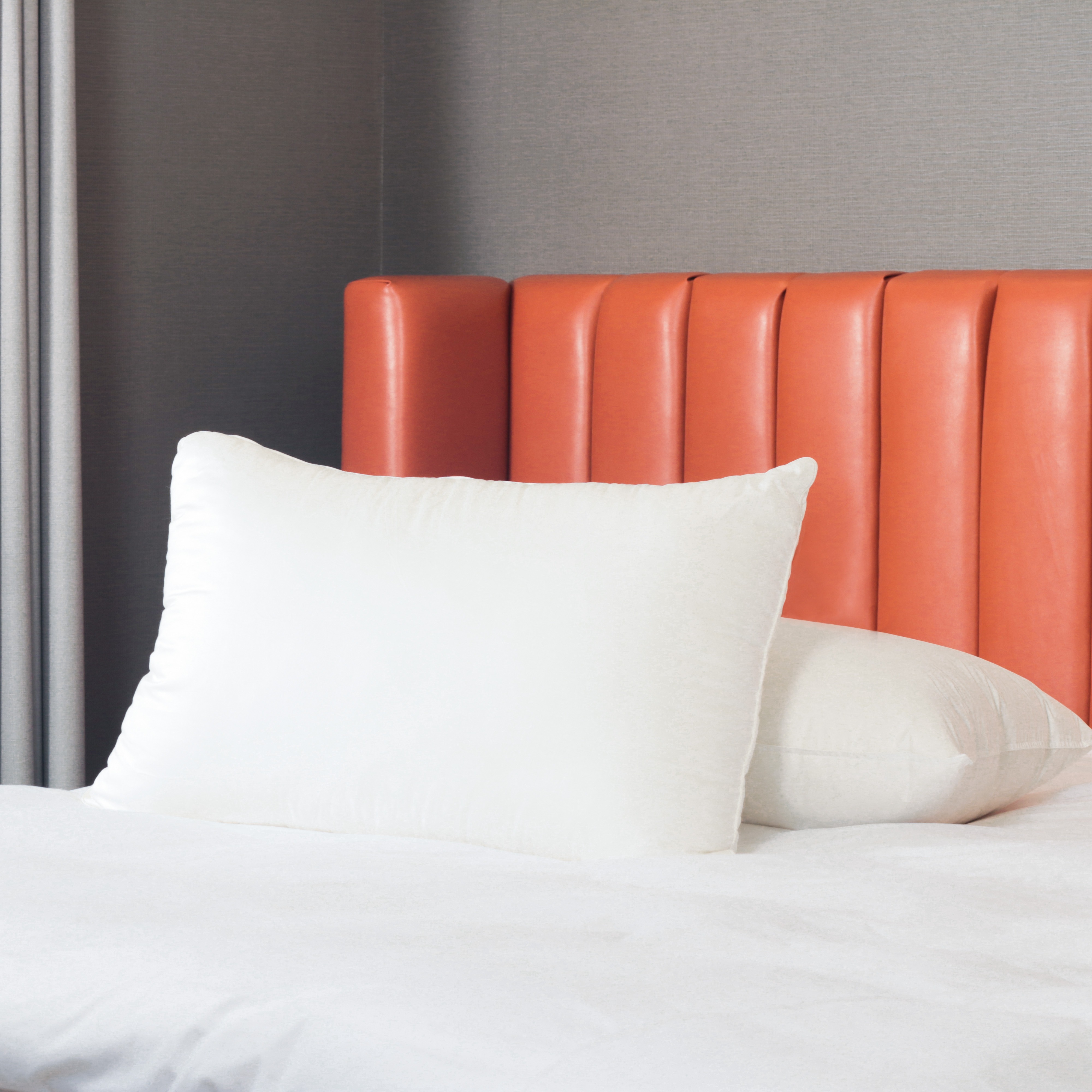 防螨杜邦枕－飯店限定款