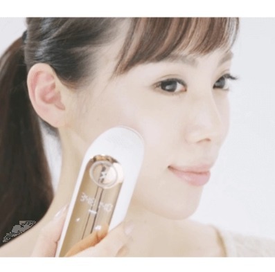 日本製 BiiTo2 家用脫毛機