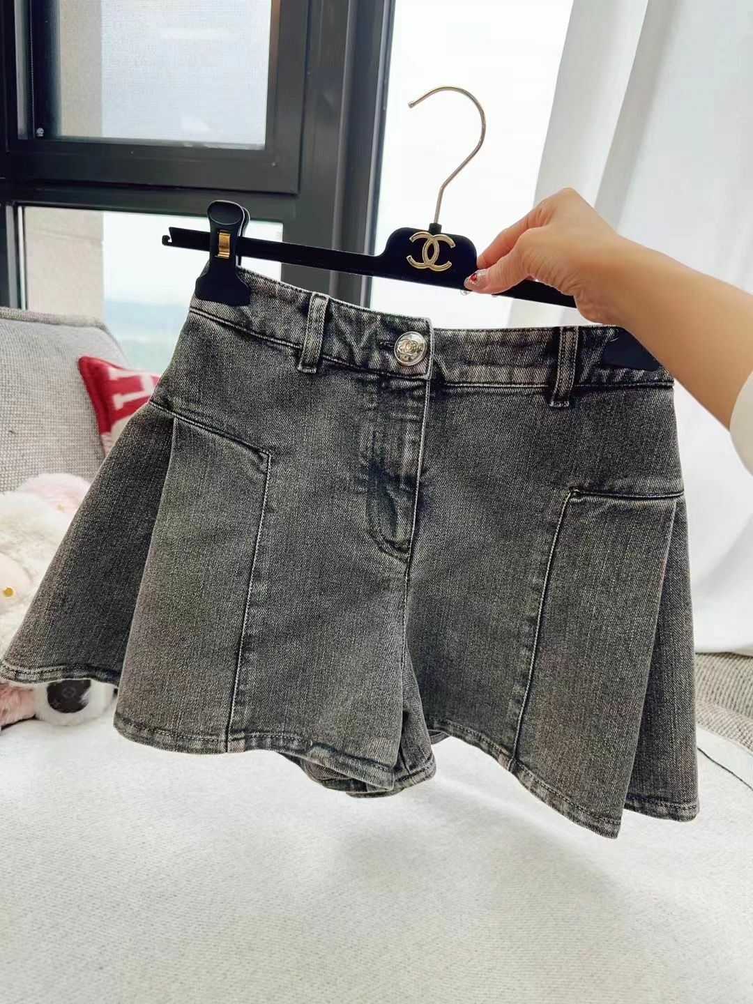 original.jpg?1699940413
