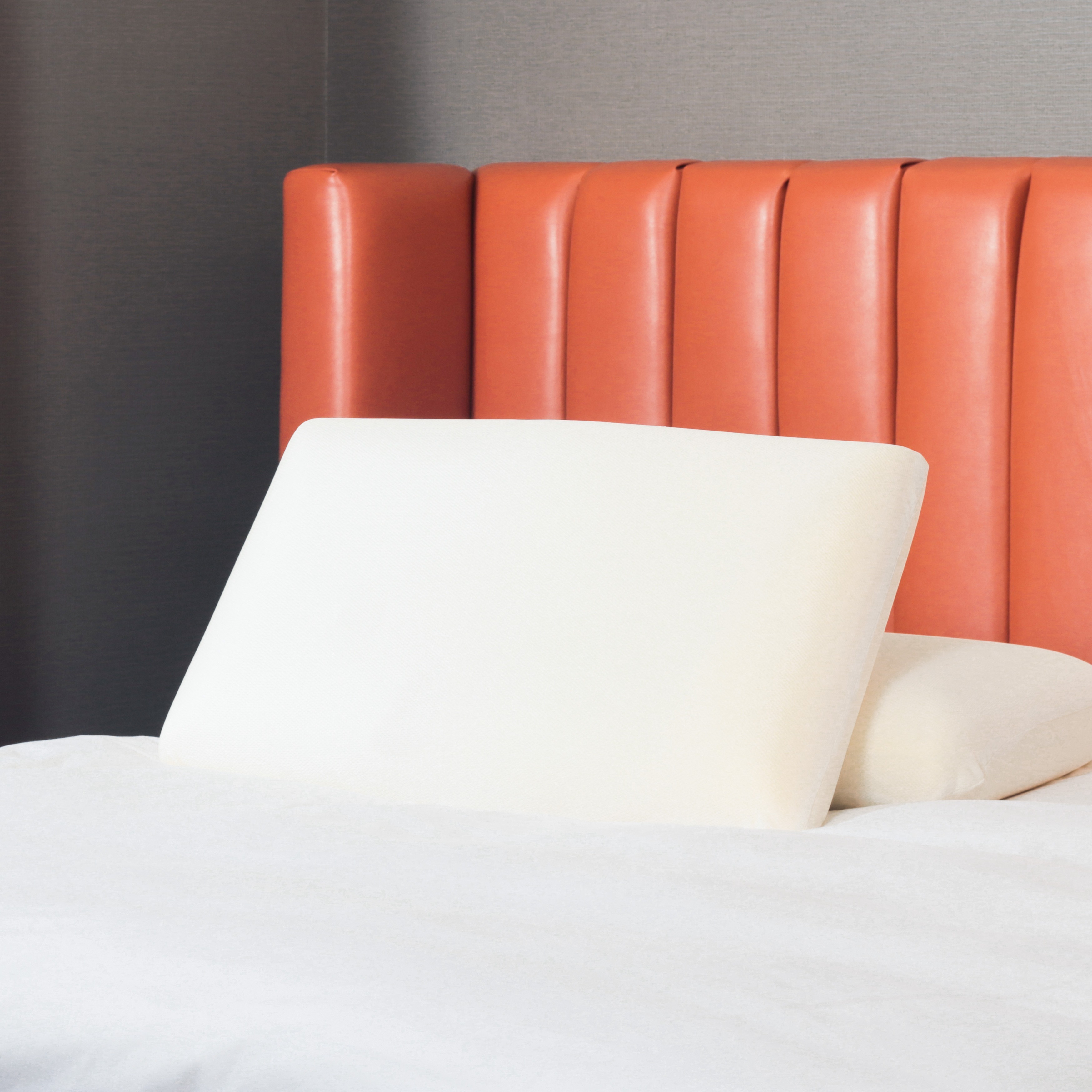 涼感記憶枕－飯店限定款