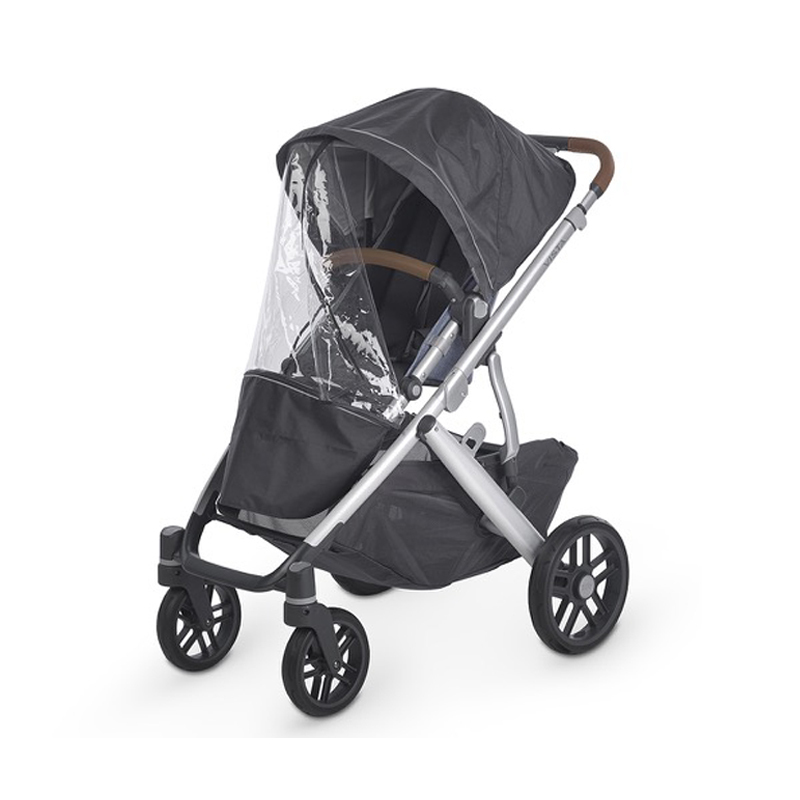 UPPAbaby 高性能擋雨罩
