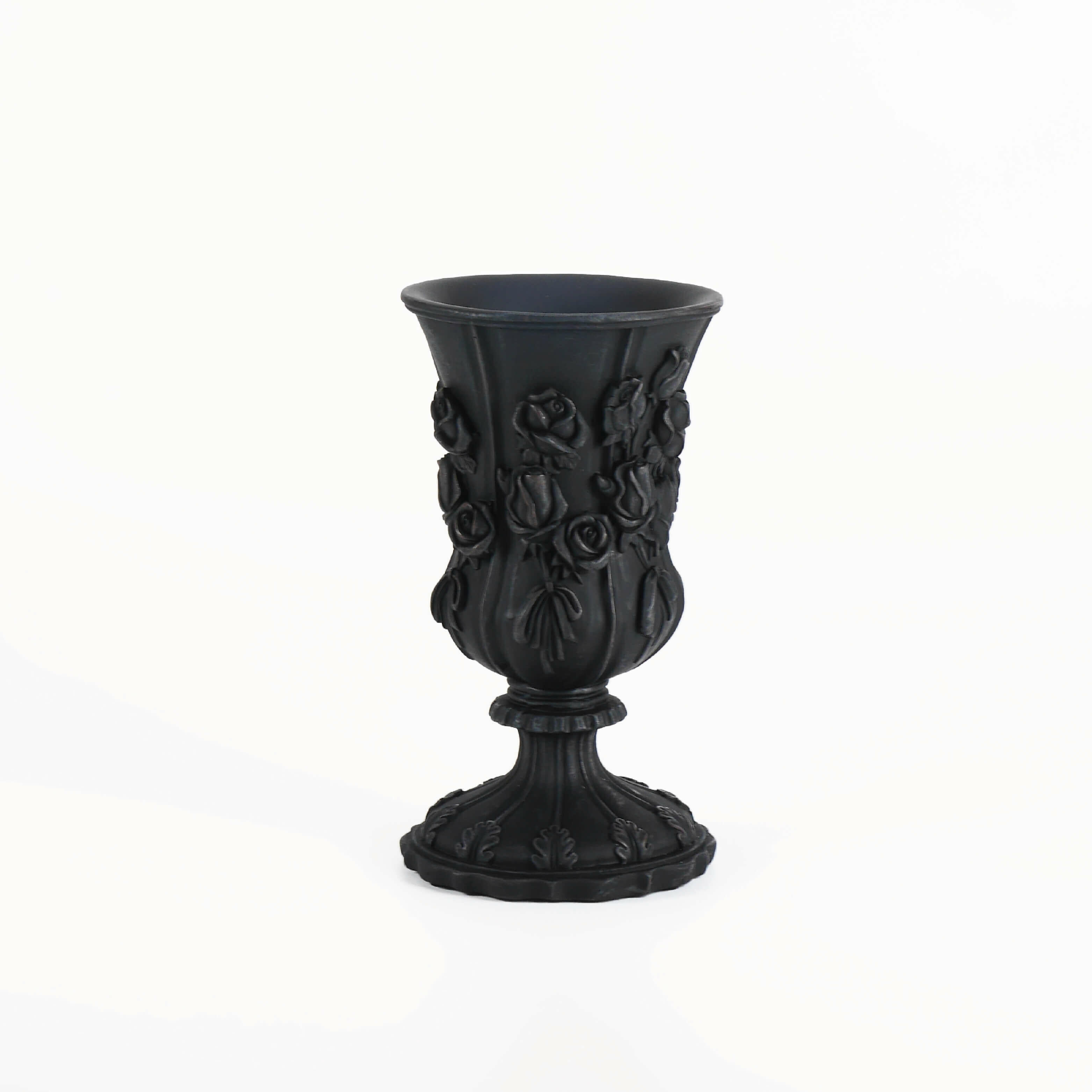 日本CLAY花器 | 奧爾加 Olga |