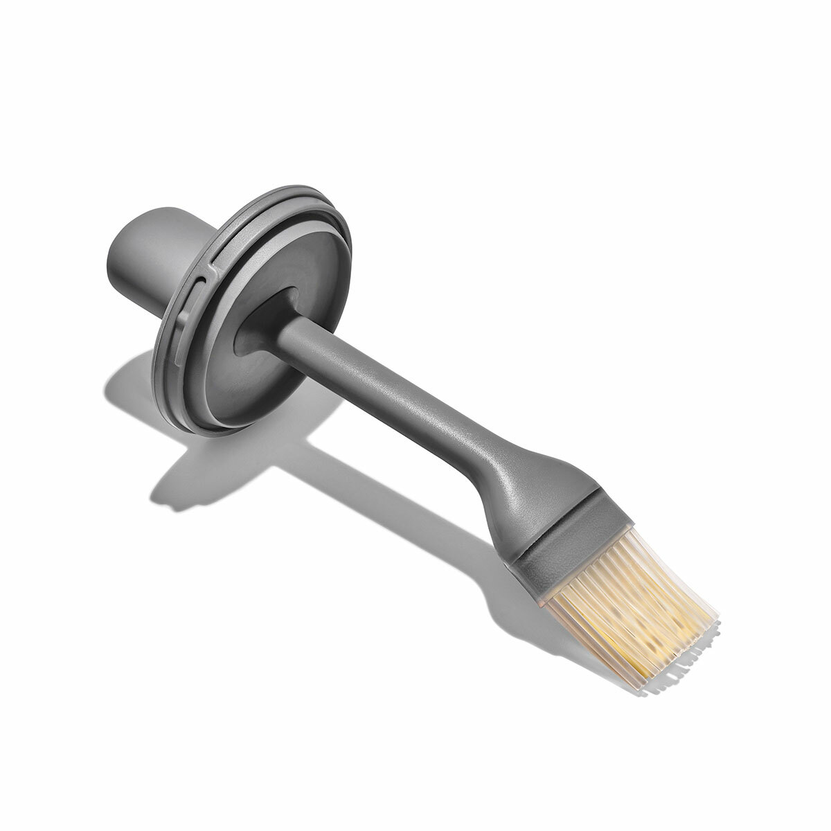 美國品牌OXO Good Grips 玻璃油掃瓶 -11380400