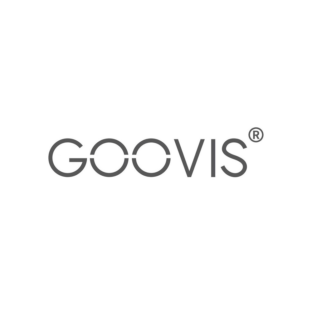 Goovis logo