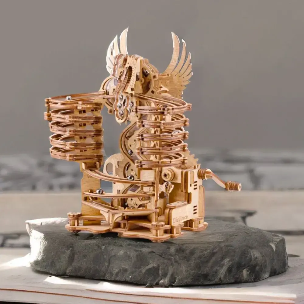 (現貨)《iDventure》馳騁龍珠