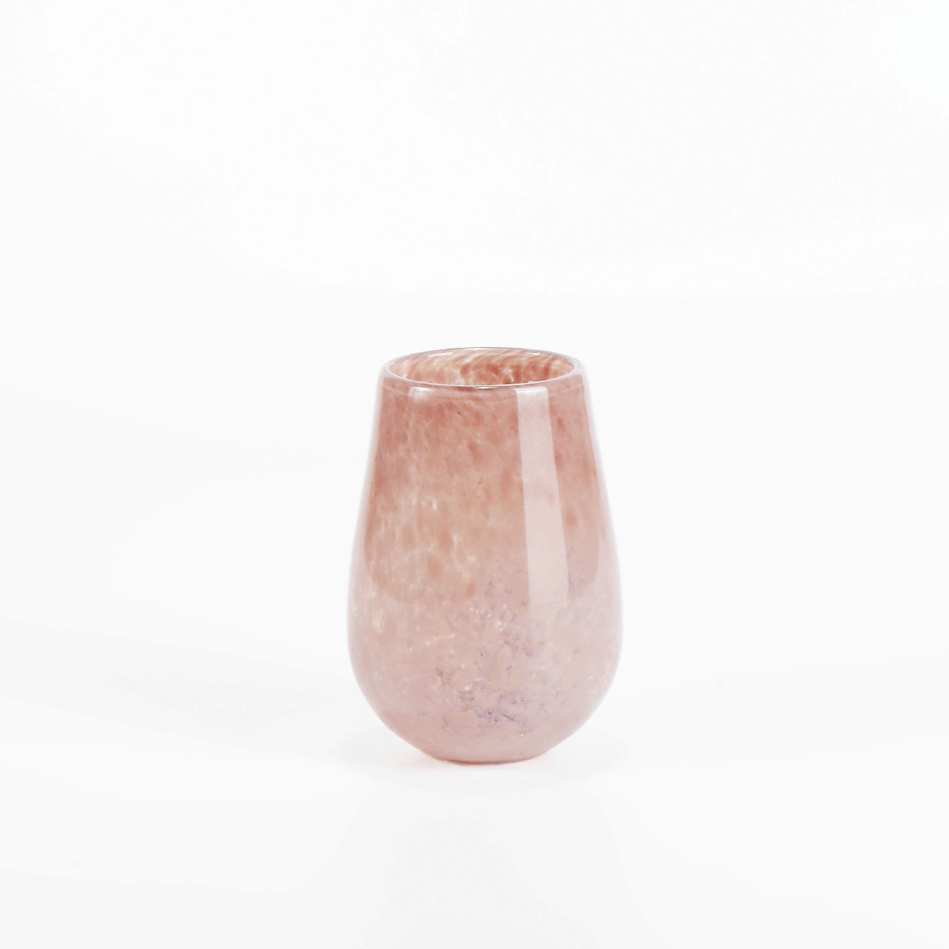 日本CLAY花器 | 舒芙蕾 Soufflé |