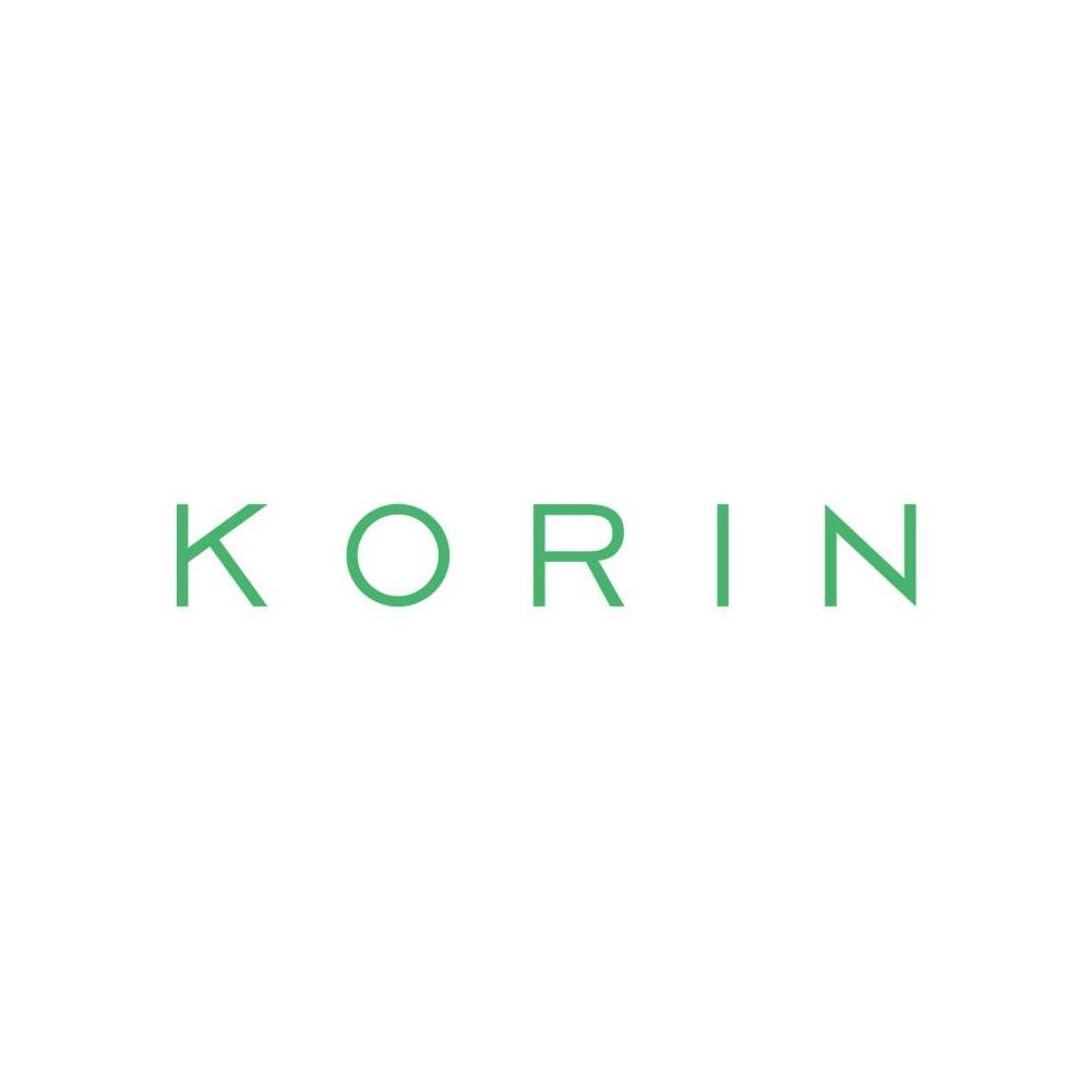 Korin logo