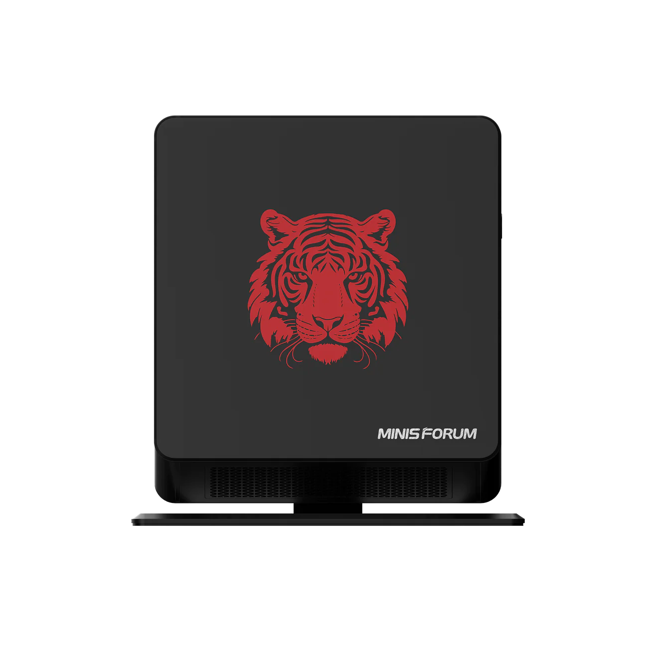 使用短め Minisforum UM780XTX／ Ryzen 7 7840HS Minisforum UM780XTX AMD Ryzen 7 7840HS Desktop Mini PC – Exegeek