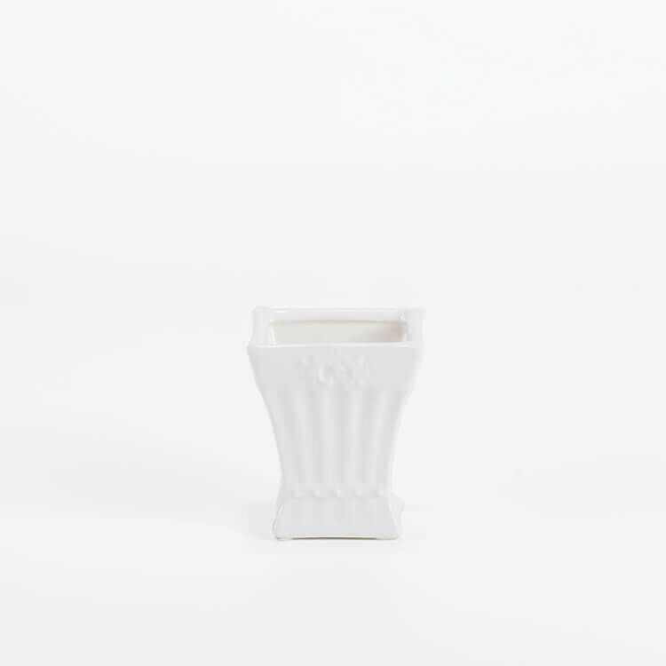 日本CLAY花器 | 比托爾 Bittore |