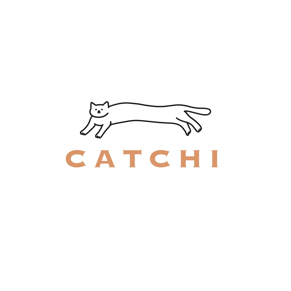 Best Vegan Drink - Rich Hojicha Oat Milk Tea