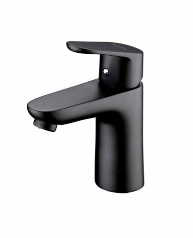 摩登 LD-892-BK (黑色)