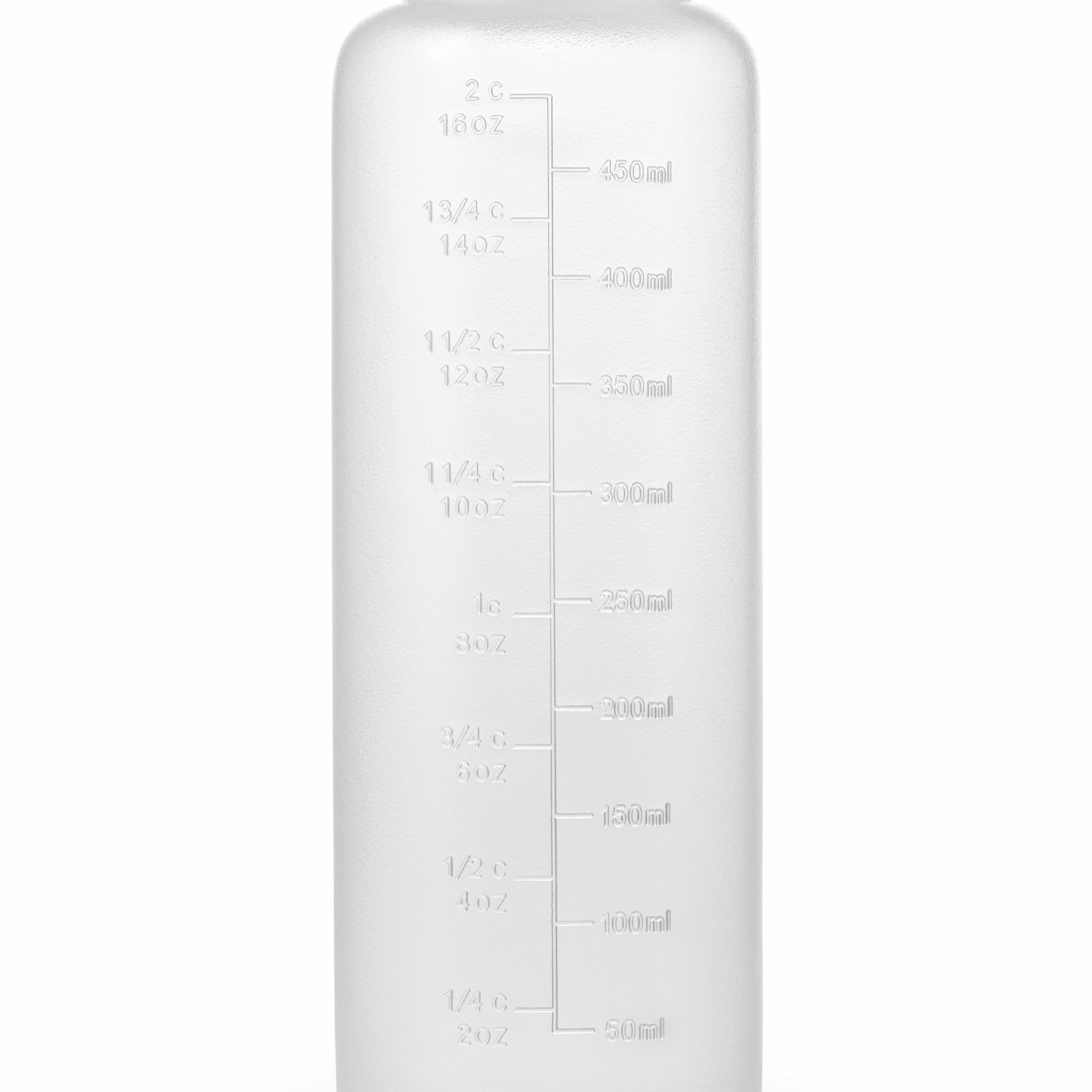 美國品牌OXO Good Grips 473ml 廚用醬汁唧樽 -11219400