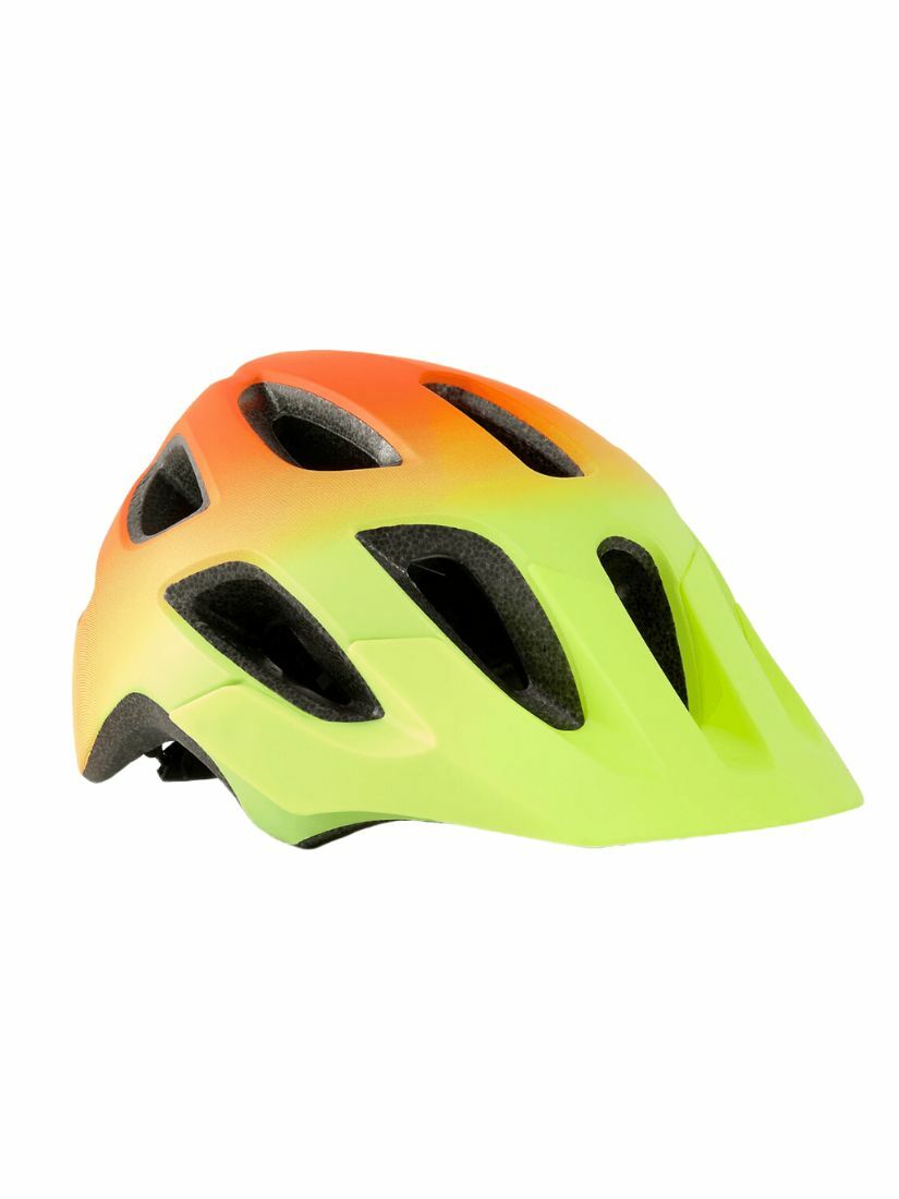 Tyro Youth Bike Helmet Bontrager Shop Helmets - Main Image