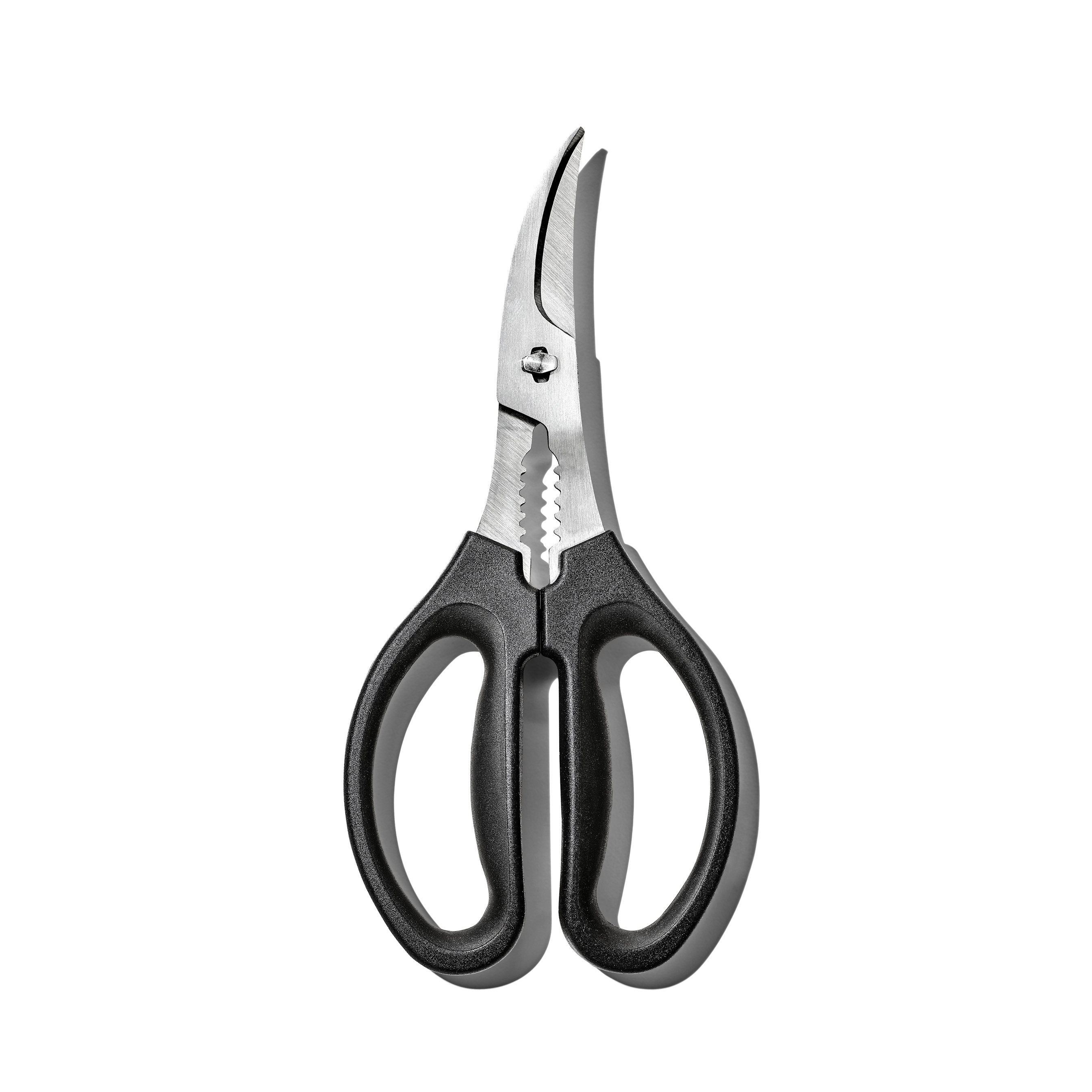 美國品牌OXO Good Grips 海鮮剪 -11350600