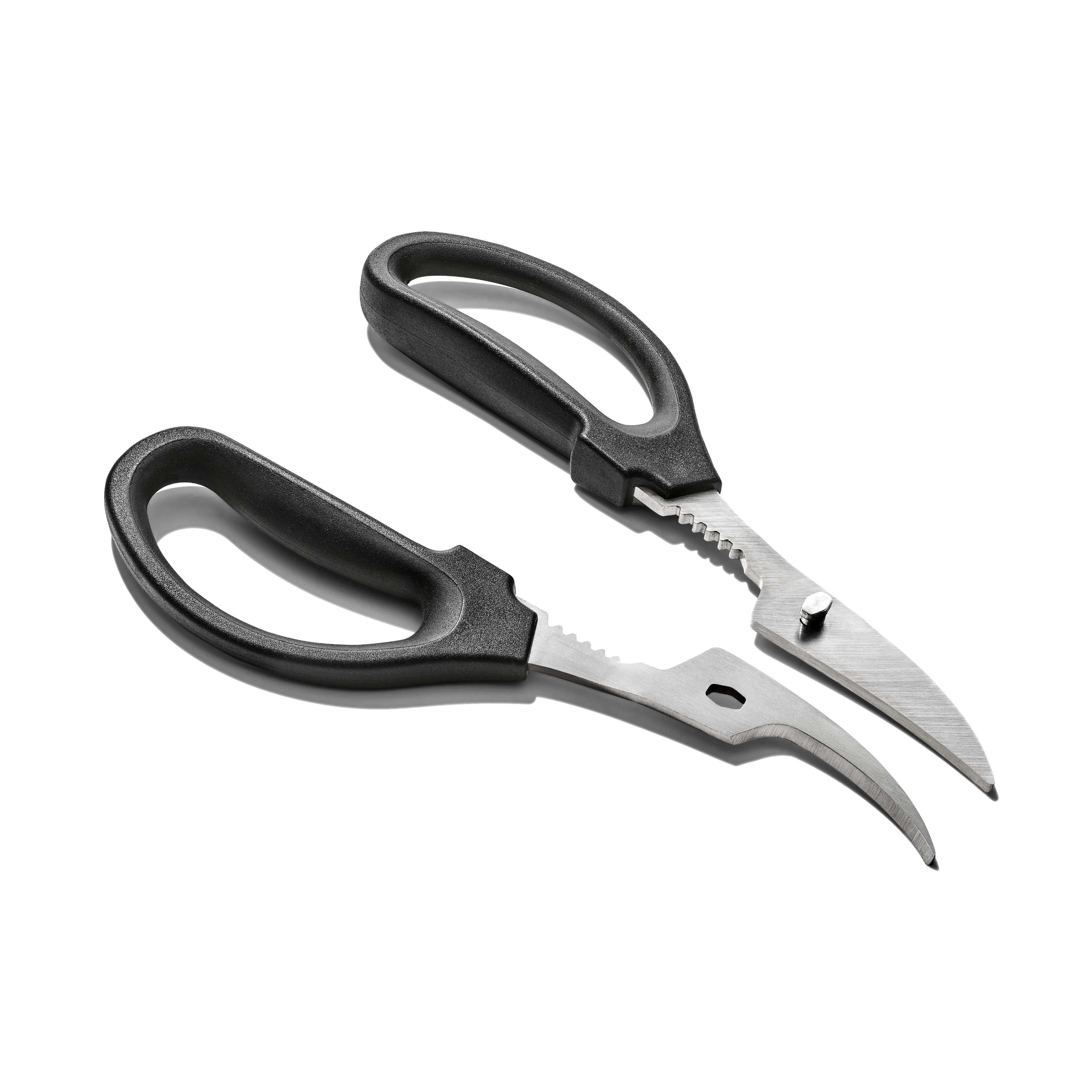 美國品牌OXO Good Grips 海鮮剪 -11350600