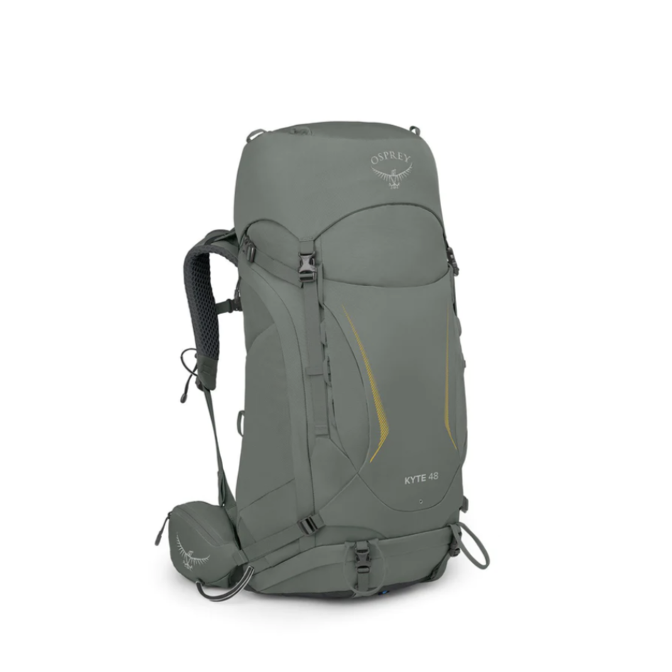 Osprey Kyte 48L Backpack 登山背包 (2023新款)