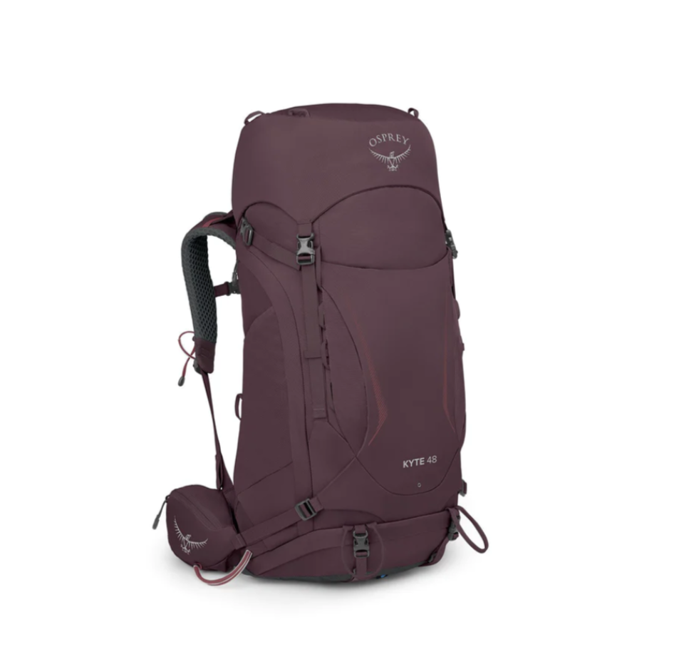 Osprey Kyte 48L Backpack 2022