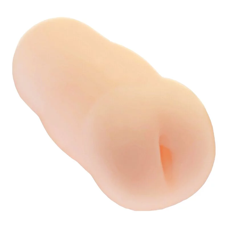 Magic Eyes 純真少女薩瑪 (ぴっちり純潔お嬢サマ)